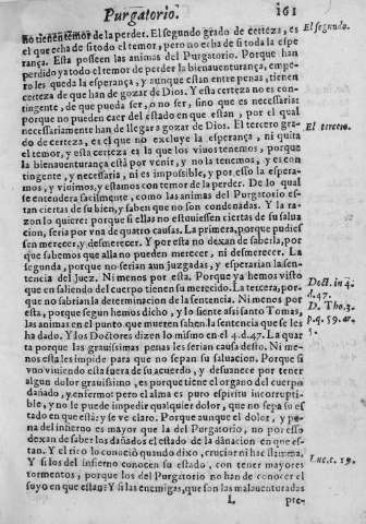 161