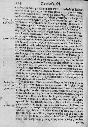 164