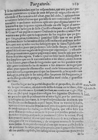 169