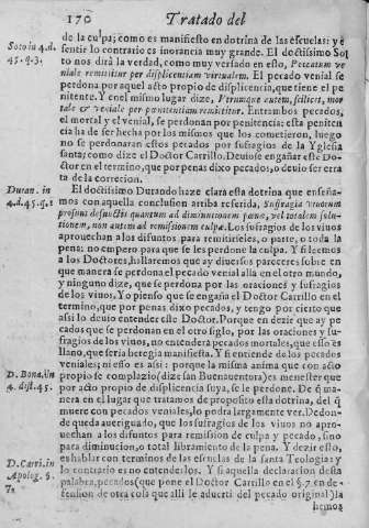 170
