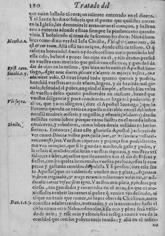 180