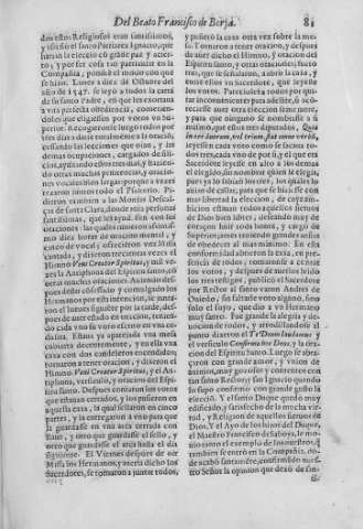 81