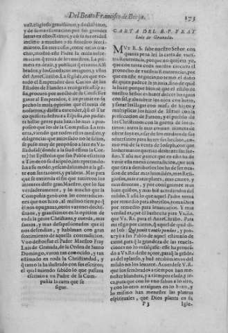 173