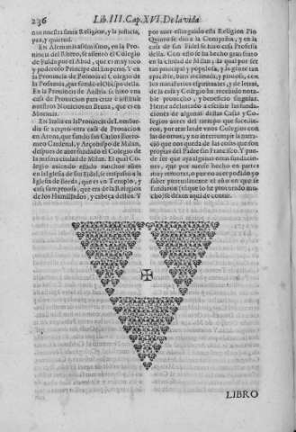 236