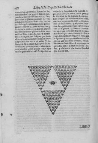 286