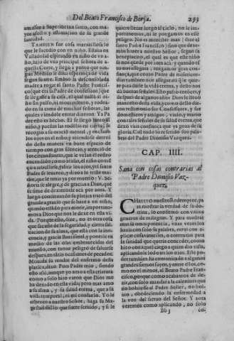 293