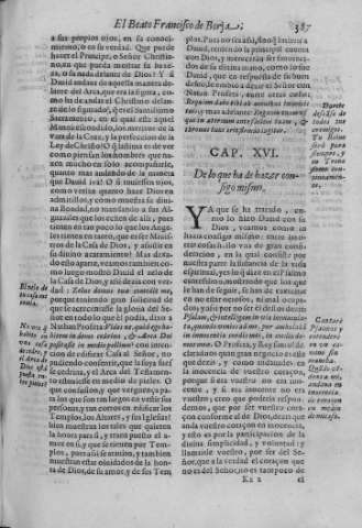 387
