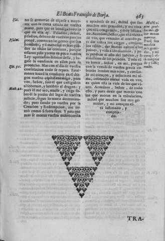 463