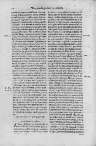 326