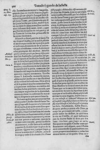 386