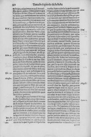 390