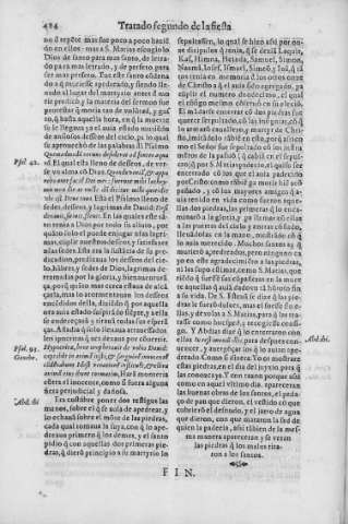484