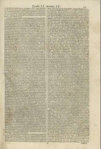 29