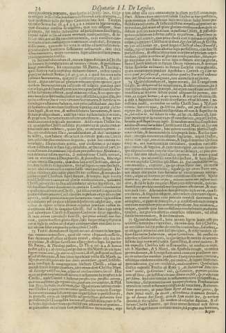 34