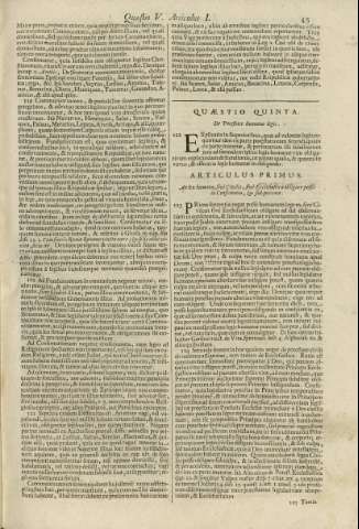 45