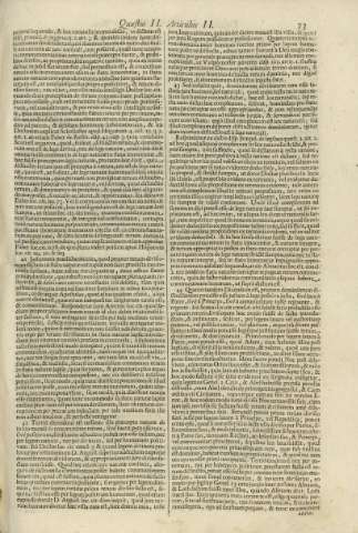 73