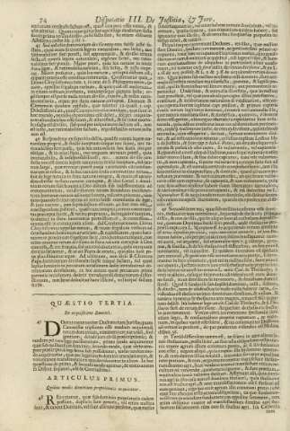 74