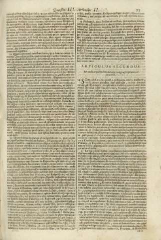 75