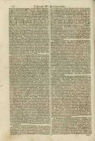 78
