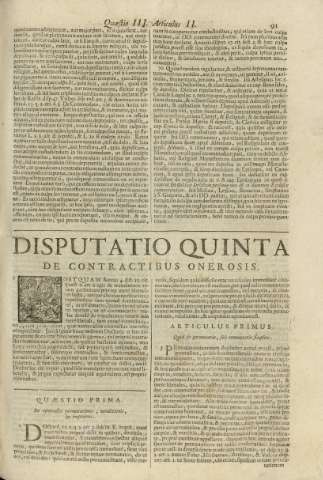 91