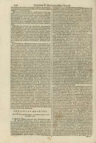 106