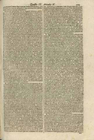 109
