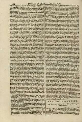 112