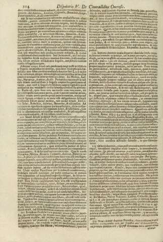 114