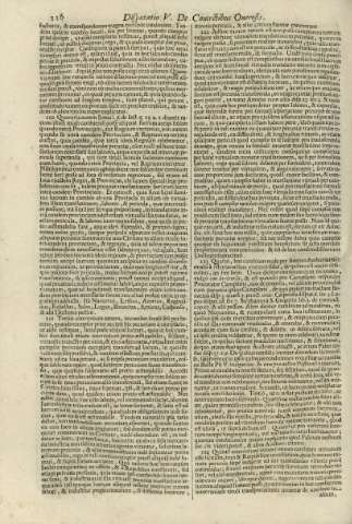 116