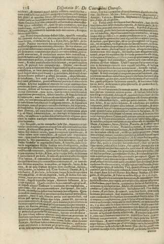 118