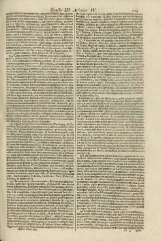 119