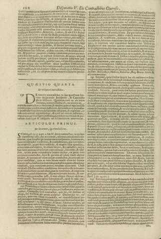 120