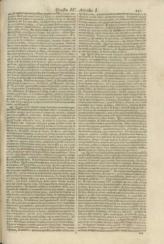 121