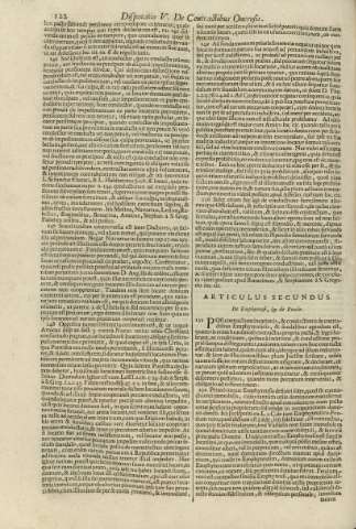 122