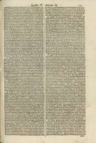 123