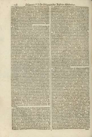 128