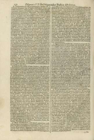 132
