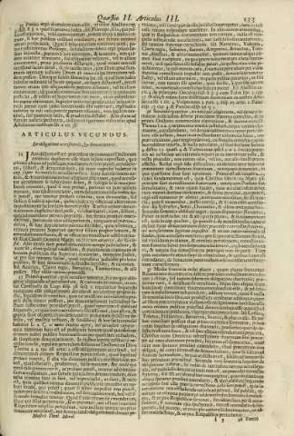 133