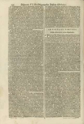 134