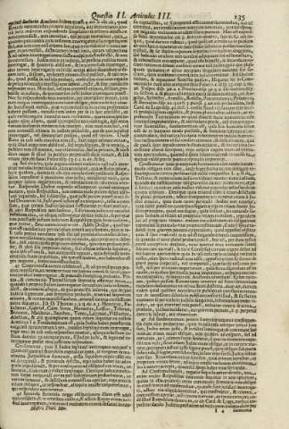 135