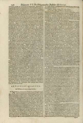 136