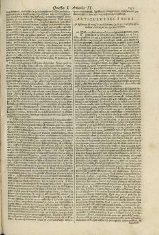 141