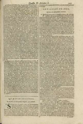 143