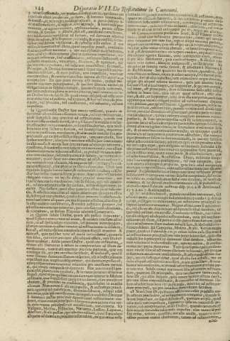 144
