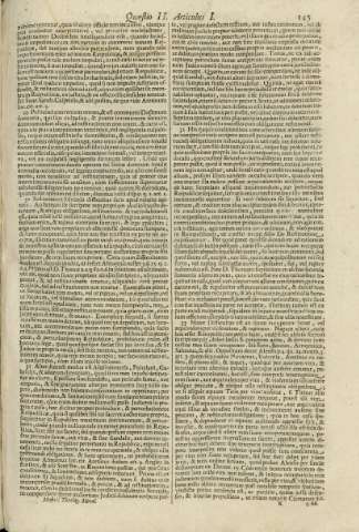 145