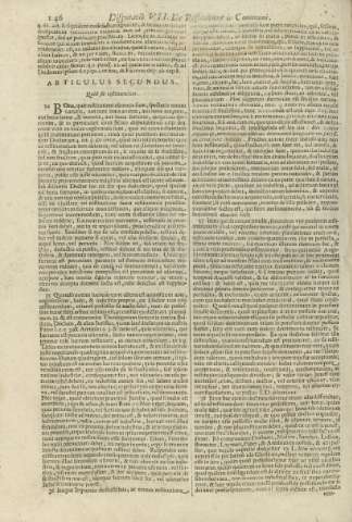 146