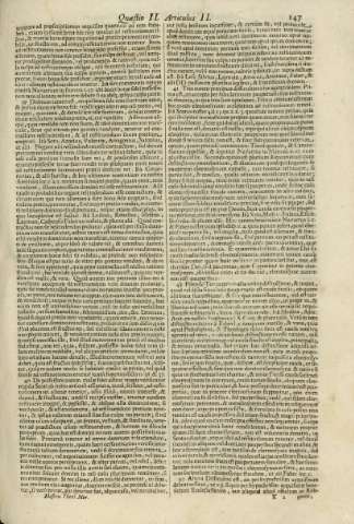 147