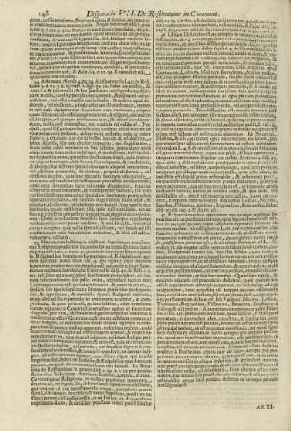 148