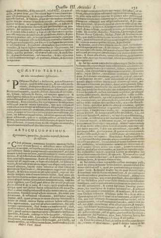 151