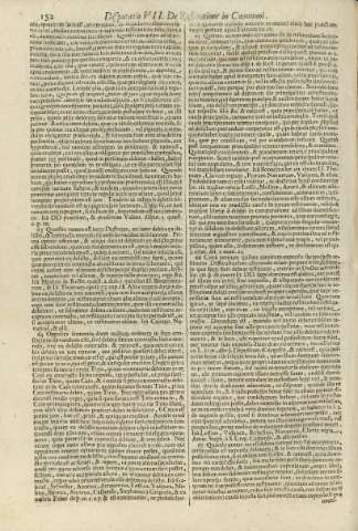 152